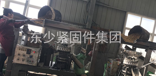 高強(qiáng)度螺栓，高鐵螺栓